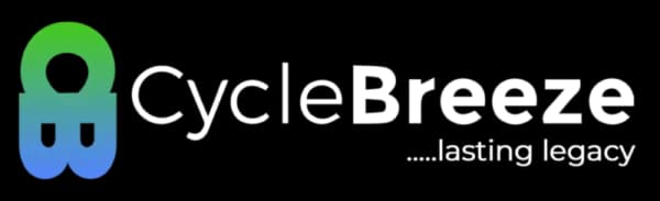 Cyclebreeze